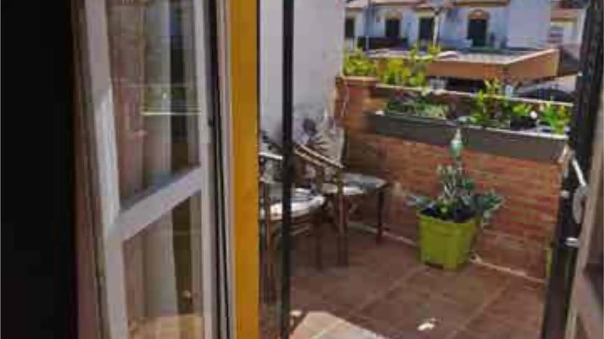 Chalet en Hipercor - Foto 1