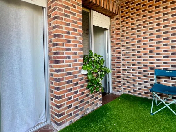 Piso en Casco Antiguo, Casco Antiguo - Foto 7