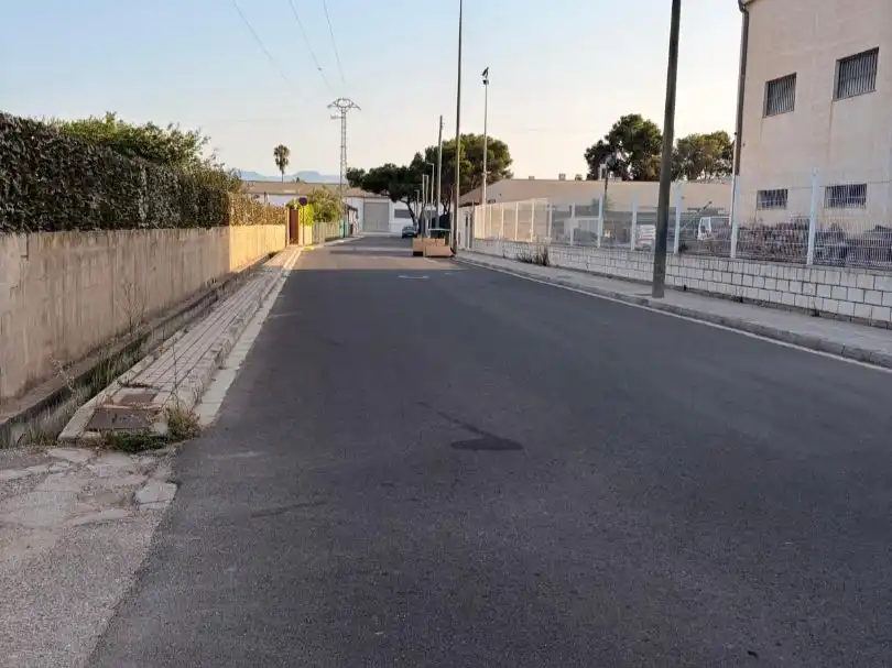 Piso en  Avinguda de Les Cendroses 1 - Foto 23