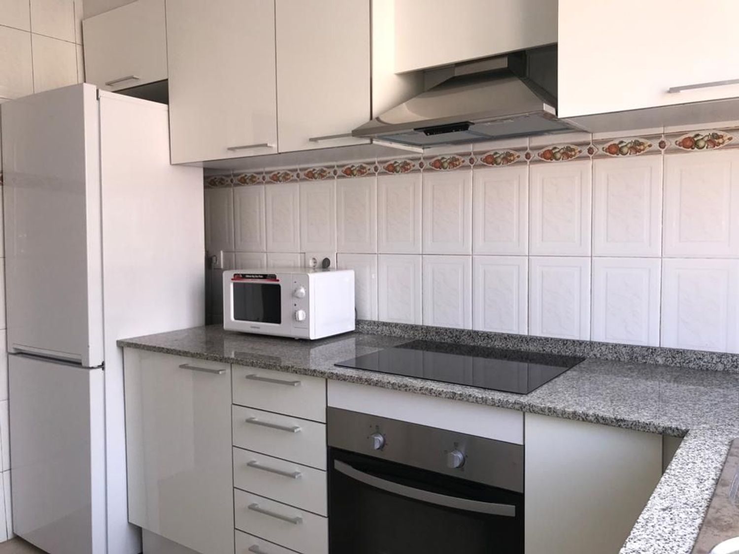 Piso en Calle de Martín Soler Músic, 5, L'Illa Perduda, València - Foto 14