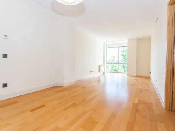 Piso en Avenida del Talgo, Aravaca - Foto 3