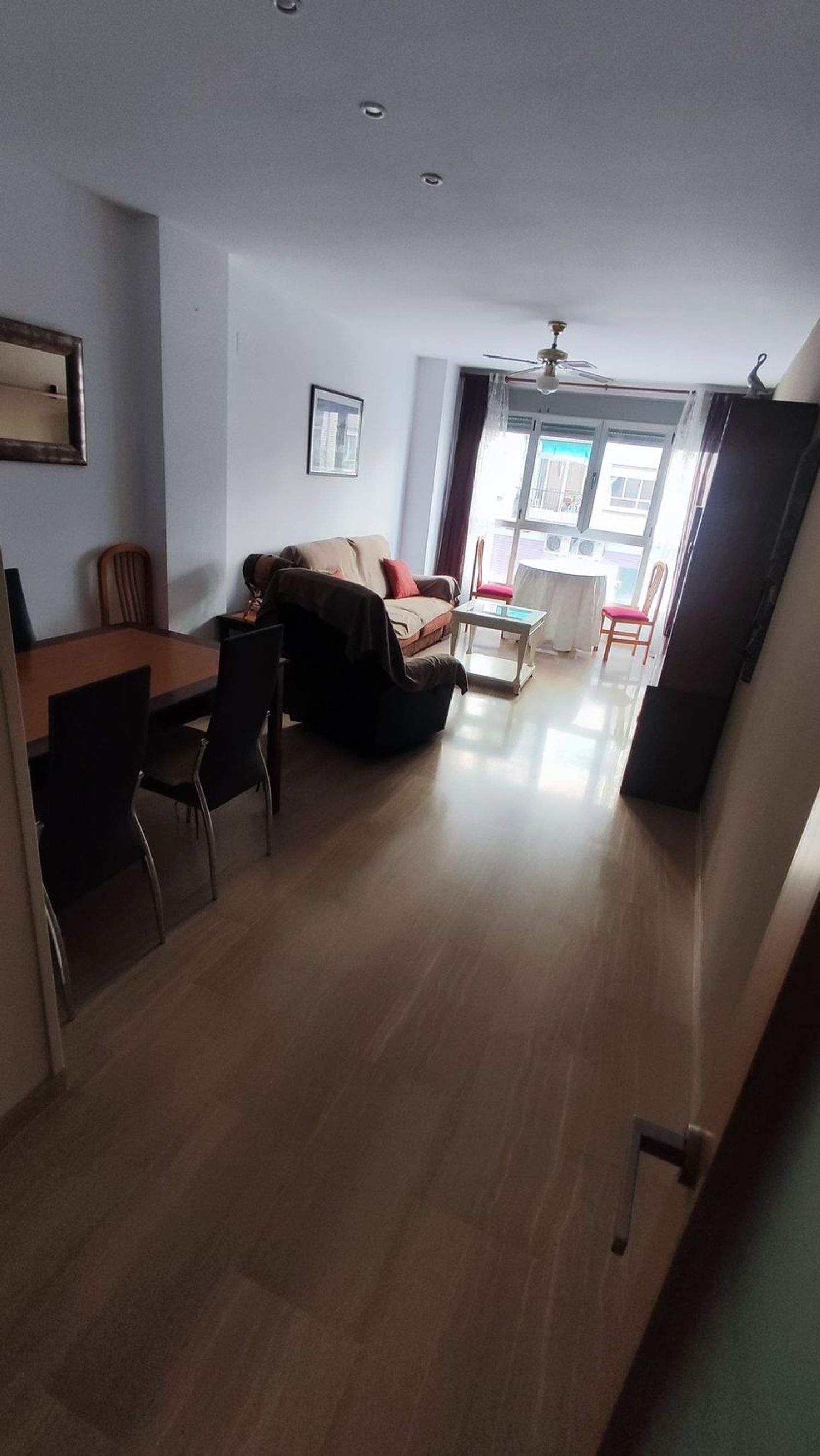 Piso en calle del Castell de Benissanó, 19 - Foto 7