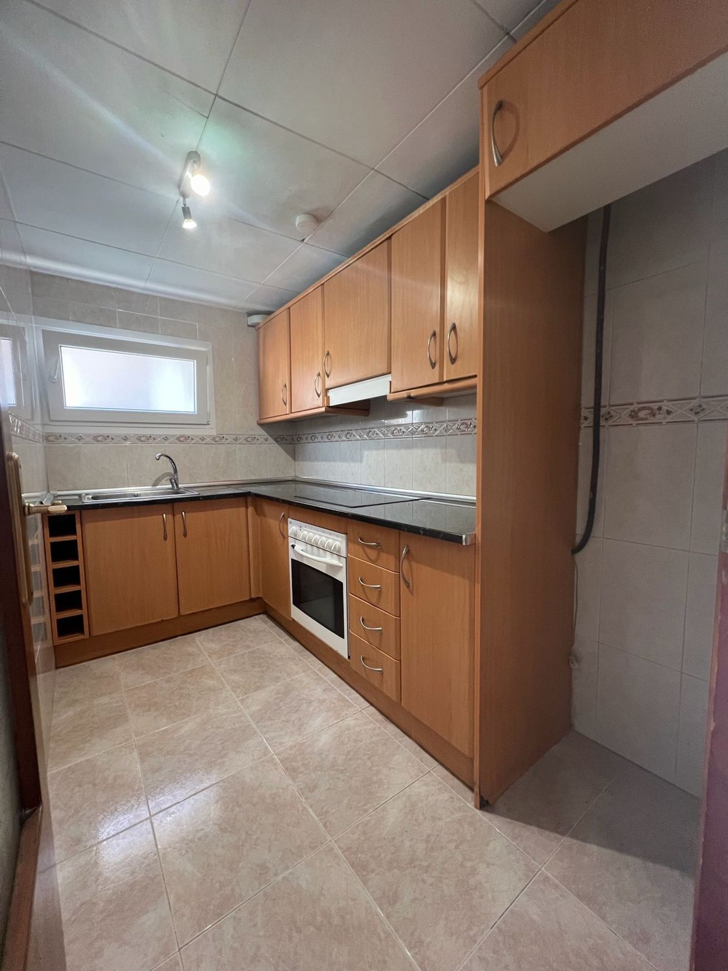 Piso en travesía del Carme, 2 - Foto 5