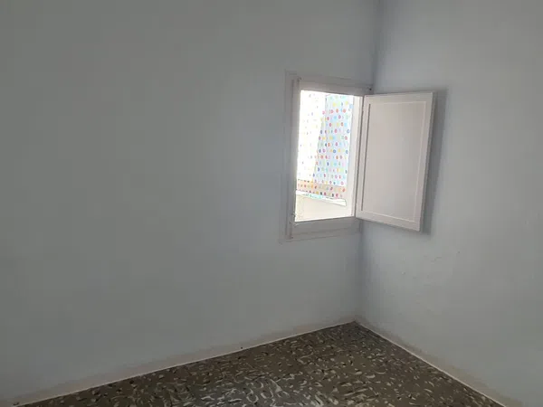 Piso en Blas Fernandez Lirola De, Santa Eulàlia - Foto 8