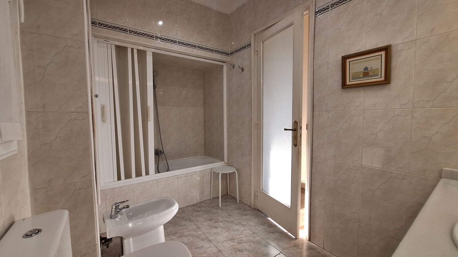 Piso en avenida de l'Oest, 24 - Foto 19