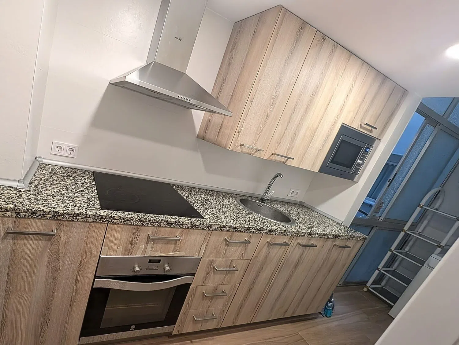 Piso en Felipe Herrero Arias, 4 - Foto 10