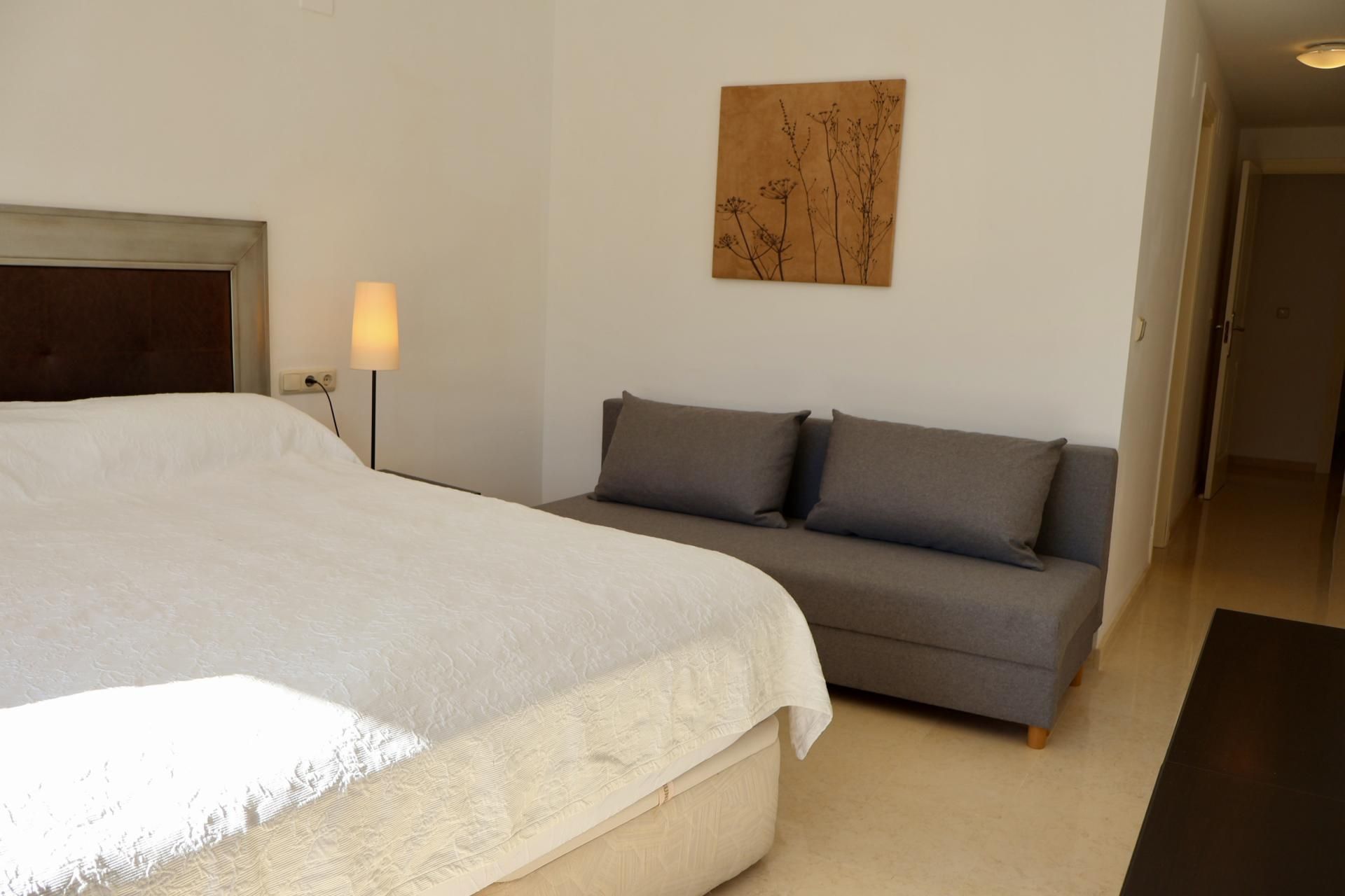 Ático en calle Calle Hiedra 14 - Foto 17