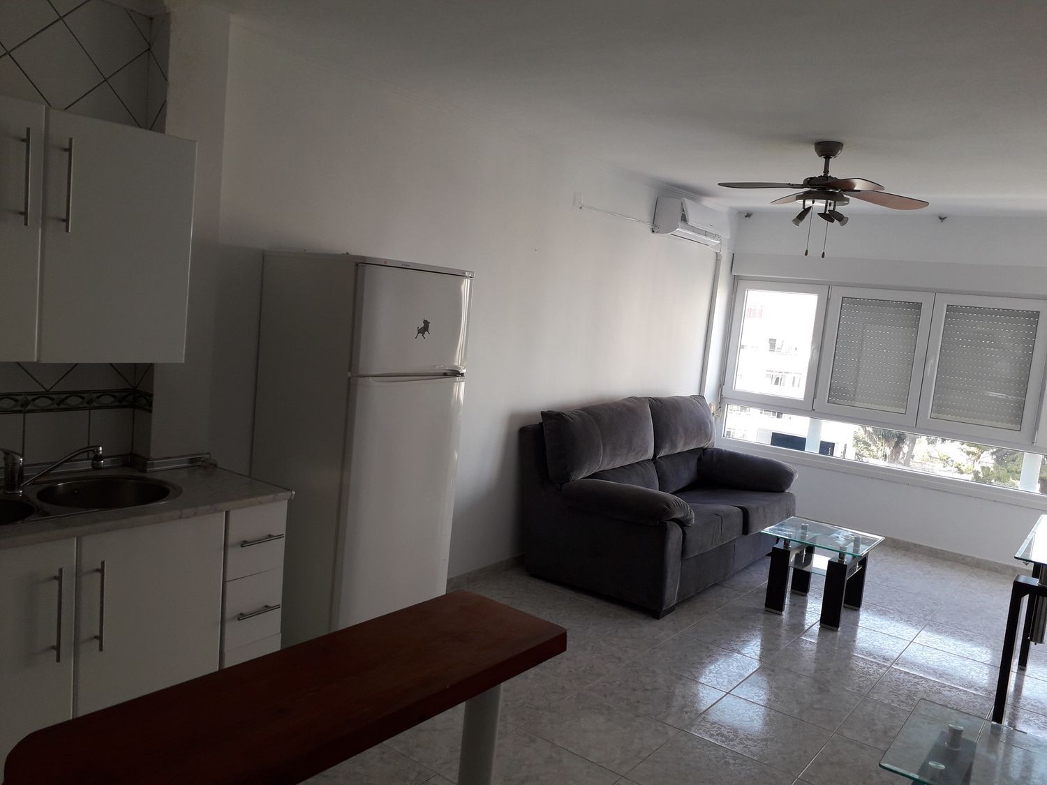 Piso en Avenida Terramar Alto, 9, Solymar - Puerto Marina, Solymar - Puerto Marina - Foto 13