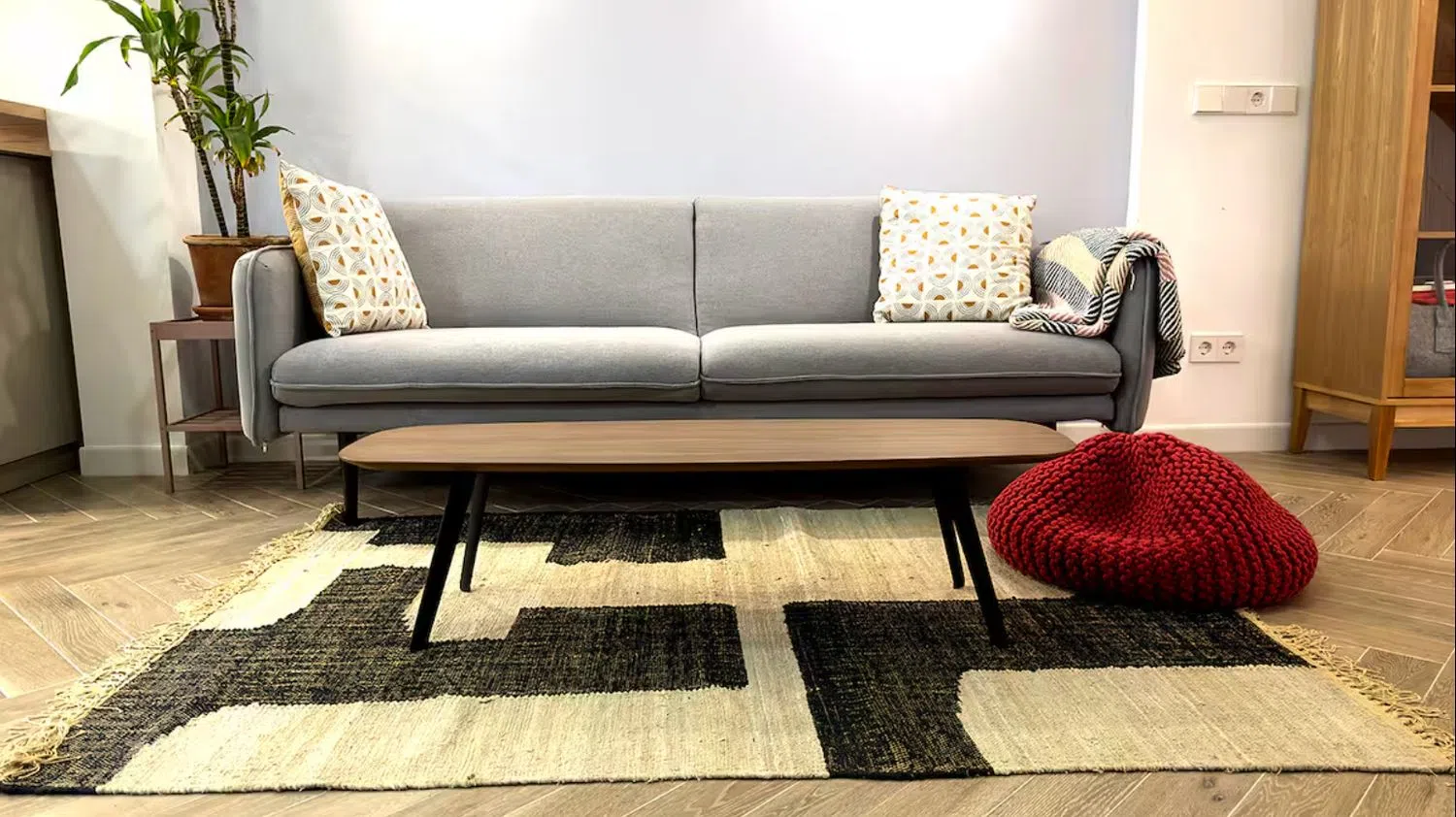 Casa independiente en calle de Carles Ros, 12 - Foto 5