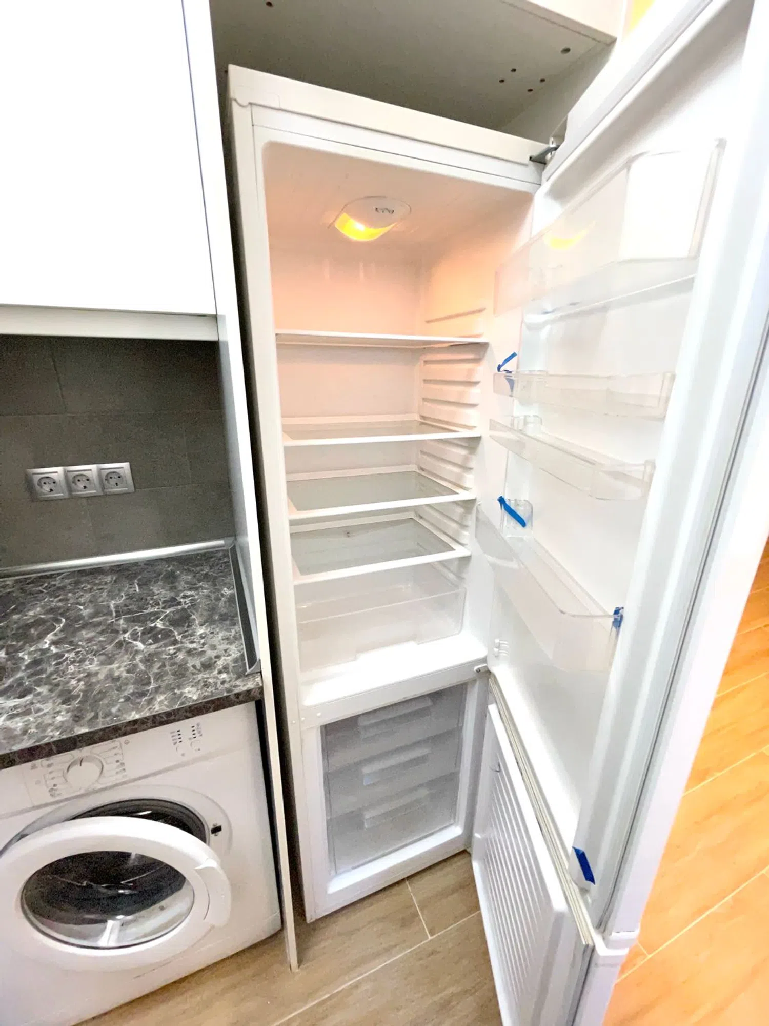 Piso en calle de Camprodon, 24 - Foto 8