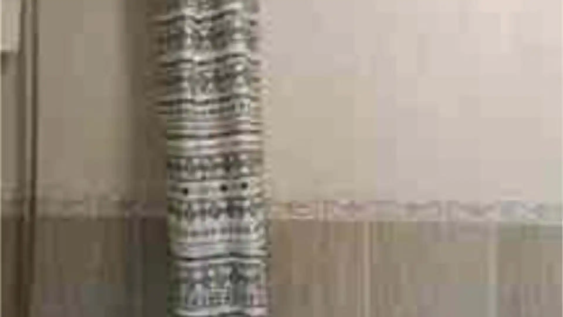 Piso en el médano, - Foto 7