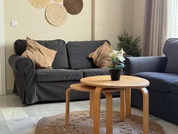 Piso en avenida José Banús, 7 - Foto 10