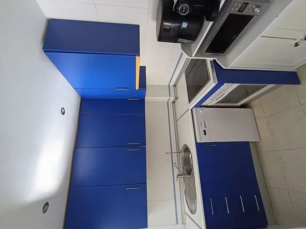 Piso en calle Jalea, 5 - Foto 20