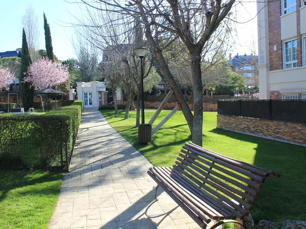 Piso en Avenida de la Oliva, 5, Golf - El Carralero, Golf - El Carralero - Foto 46