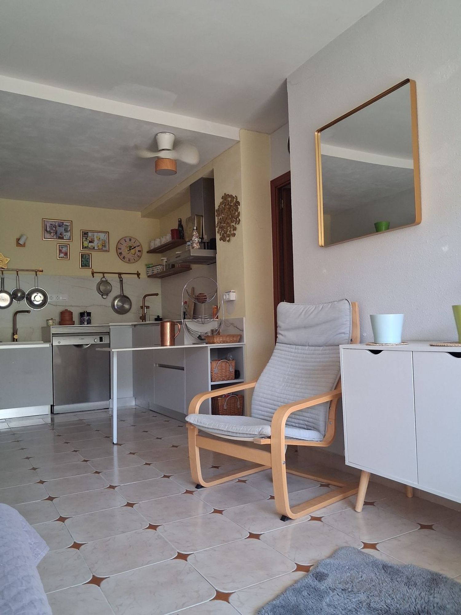 Piso en Centre, Centre - Foto 10