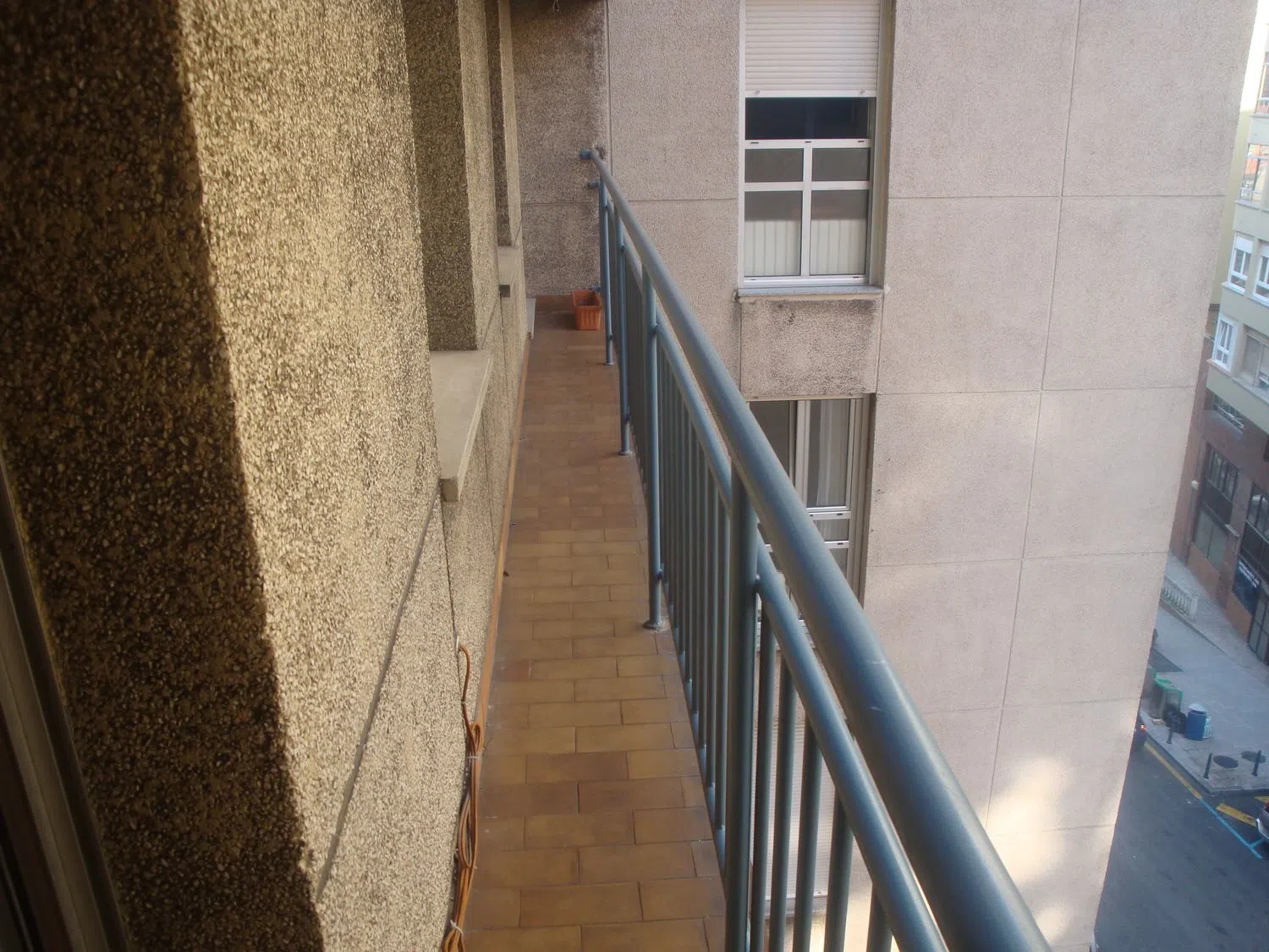 Piso en calle Isaac Peral, 6 - Foto 20