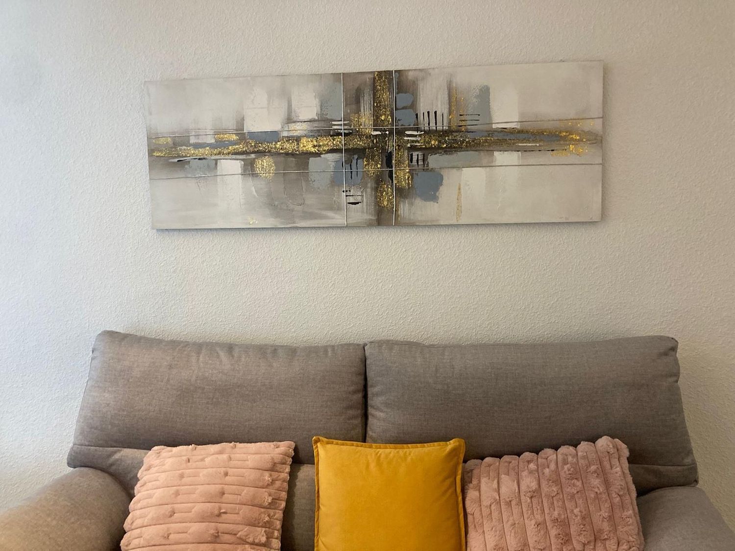 Piso en calle Periodista Luis de Vicente, 5 - Foto 12