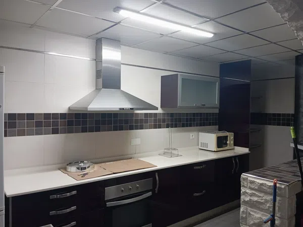Casa de pueblo en Calle Peñalba, 33 - Foto 1