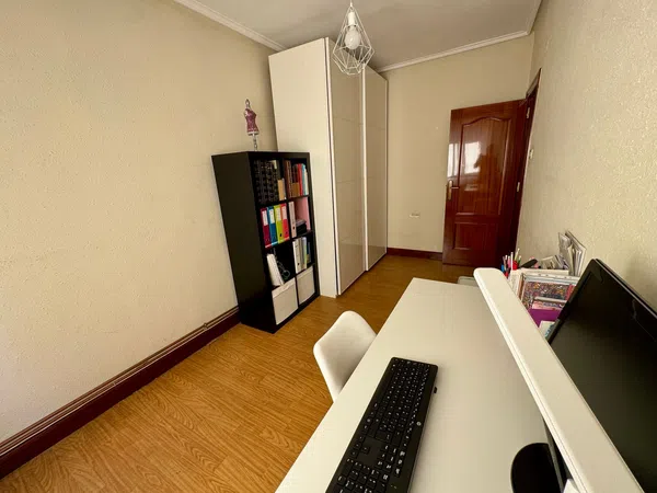 Piso en Cruces, Cruces - Foto 11
