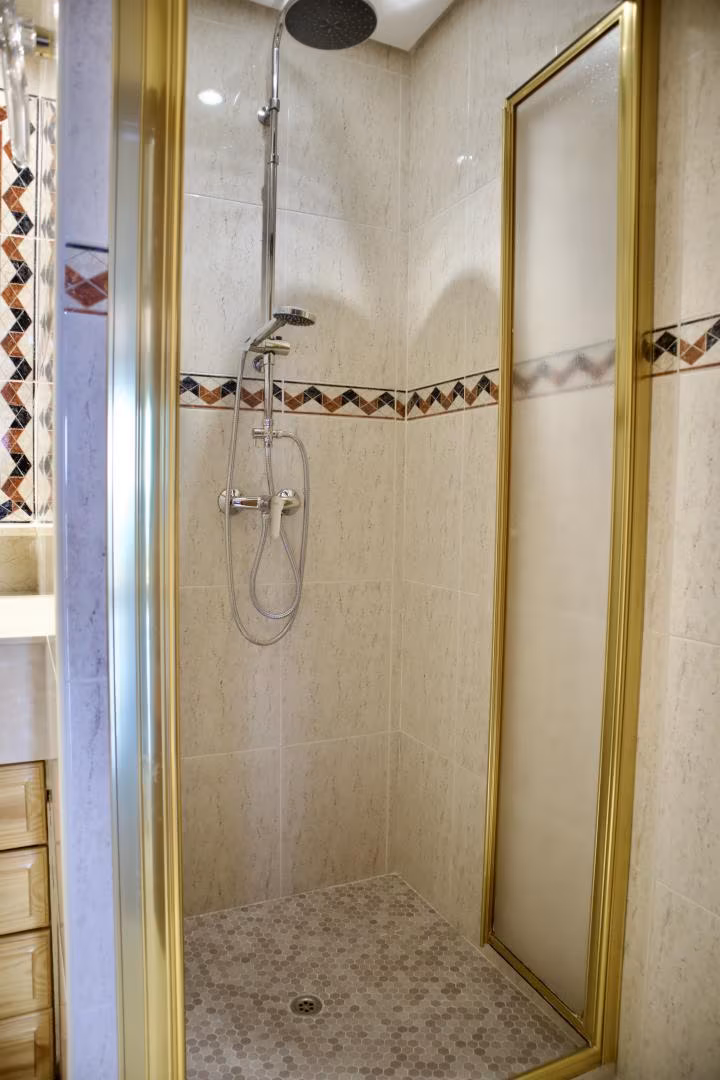 Piso en  Avenida España 168 - Foto 17