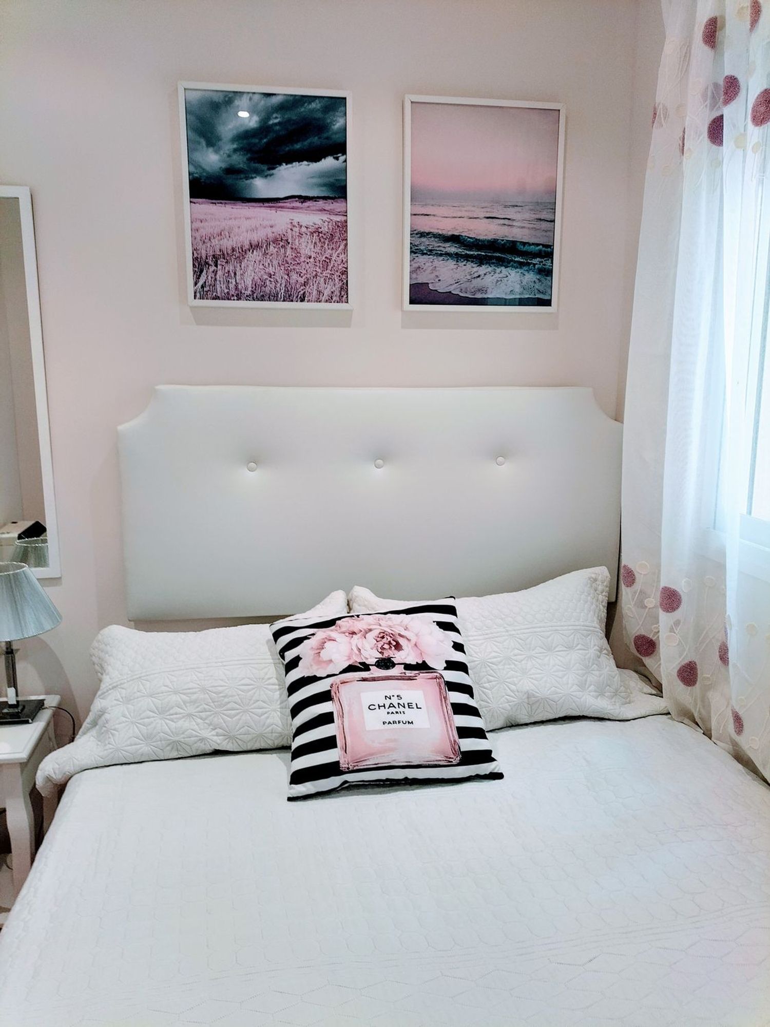 Piso en calle de Alonso Cano, 35 - Foto 25