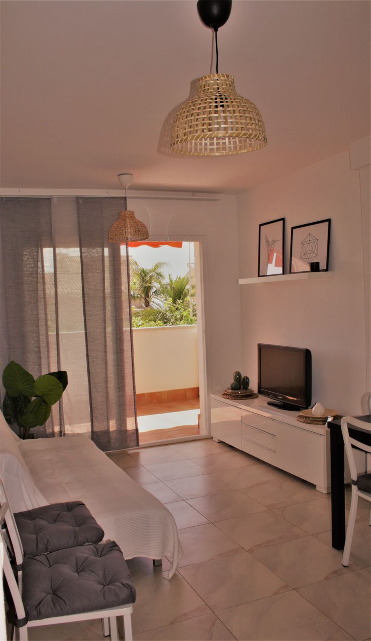 Piso en Avenida del Grau Vell, 13, Playa de Puçol, Playa de Puçol - Foto 16