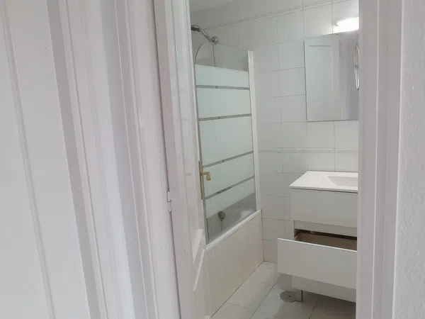 Casa o chalet independiente en Avenida de los Pinos, 12 ,, Santa María de Gracia - Foto 18