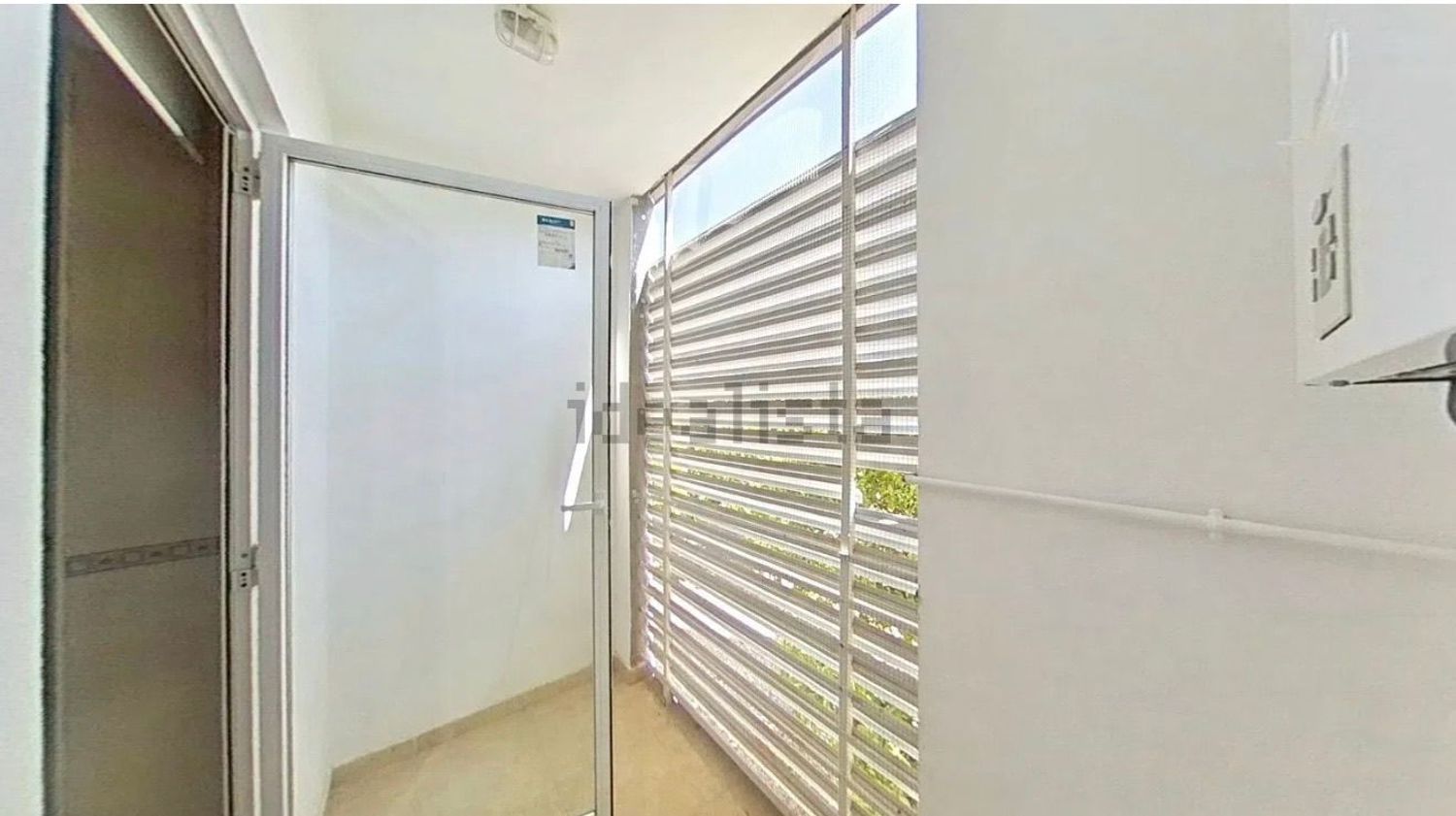 Piso en Calle de Versalles, 2, La Montaña-El Cortijo - Foto 31