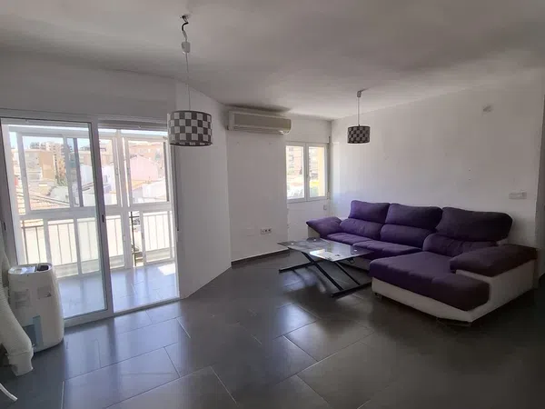 Piso en Calle Florencia, 1, Zaidín, Zaidín - Foto 2