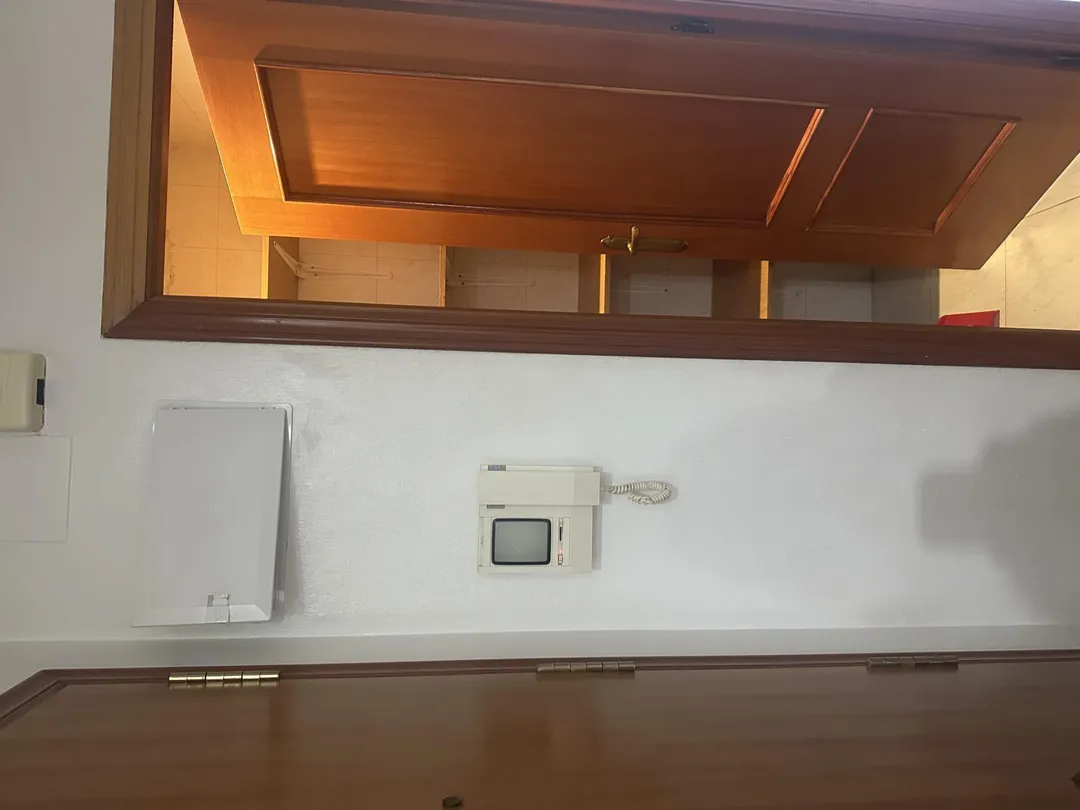 Piso en  Avinguda de la Llibertat 63 - Foto 21