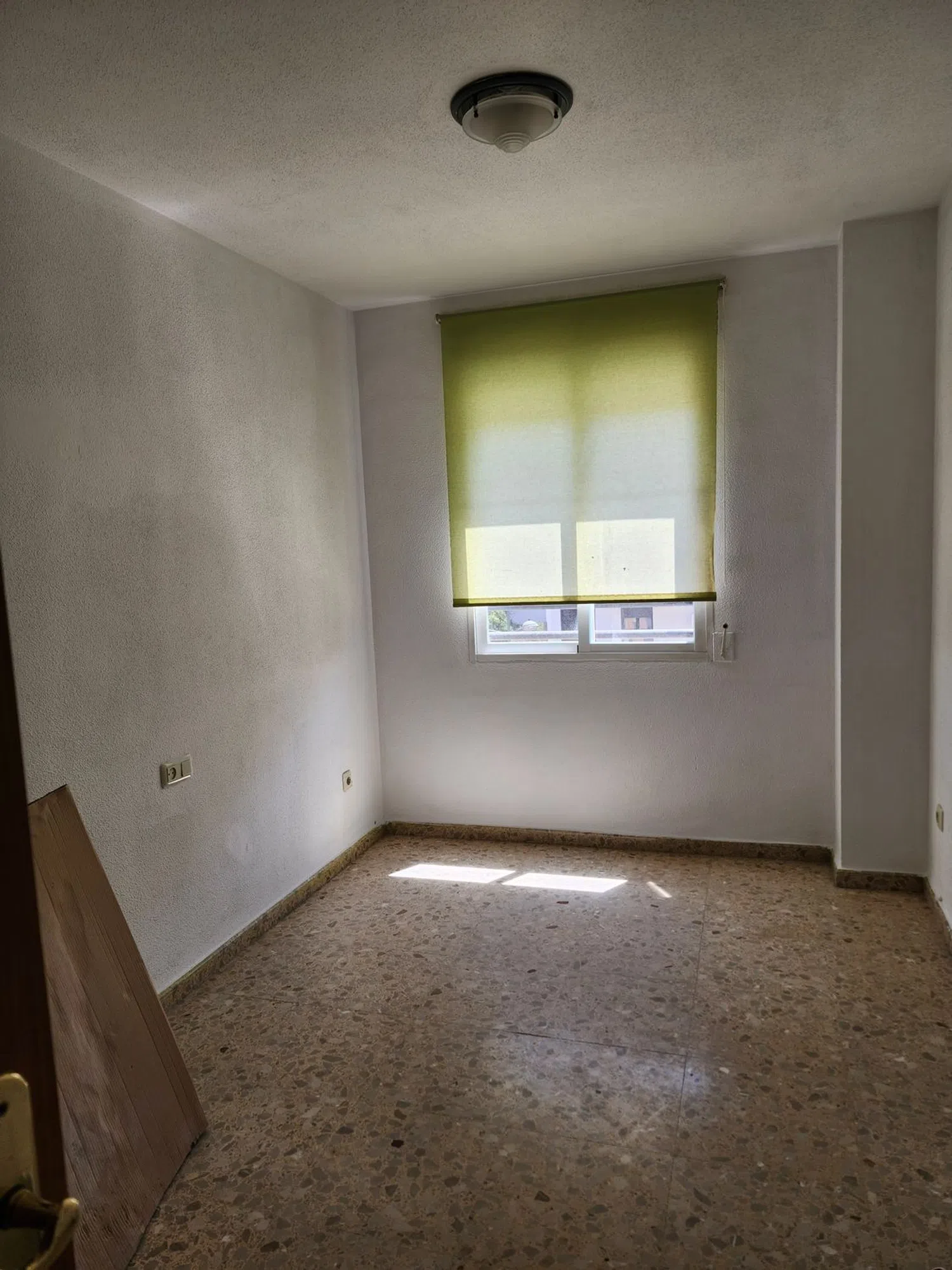 Piso en Jeronimo de Monsoriu., 47 - Foto 9