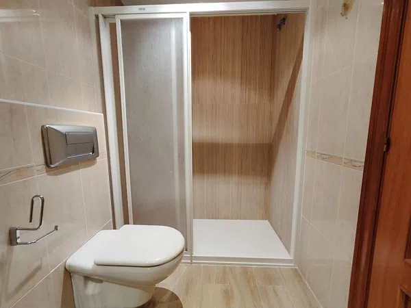 Piso en plaza Francesc Pi i Margall, 4 - Foto 29