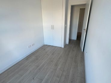 Piso en  Calle del Aire 5 - Foto 14