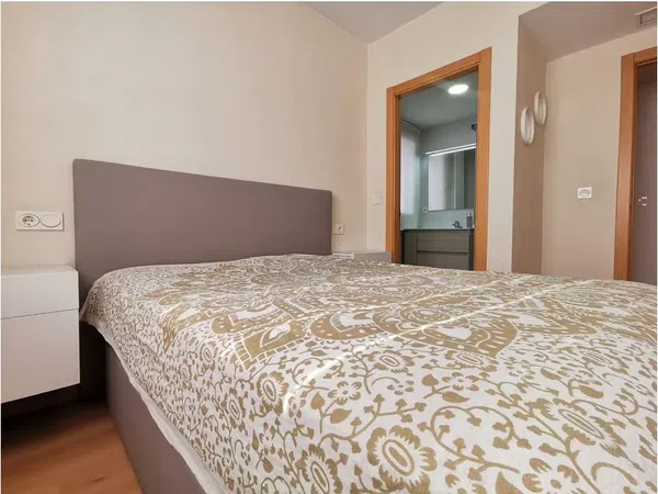 Piso en avenida Joven Futura, 3 - Foto 7