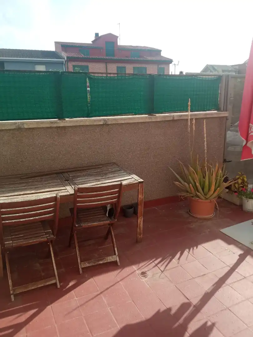 Chalet en  Calle Santa Eugenia 1B - Foto 17