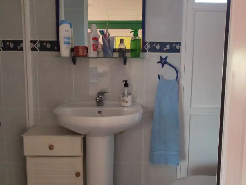 Chalet en  RM-12 15 - Foto 5