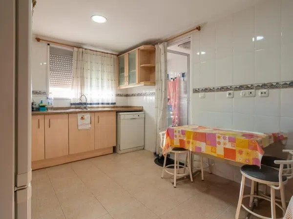 Piso en Colserolla, 69, Can Serra - Foto 2