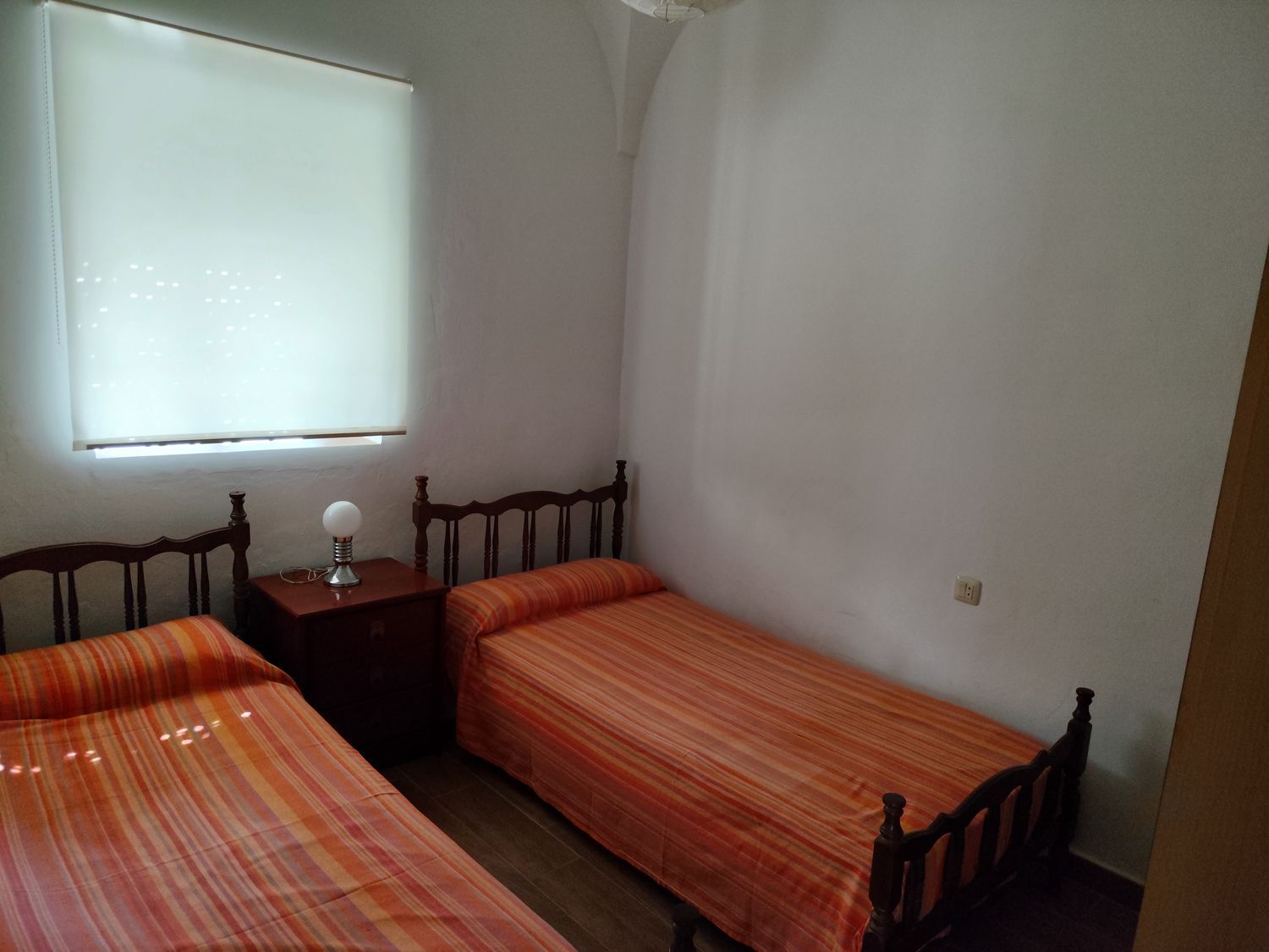 Casa de pueblo en Paseo de Extremadura, 3 - Foto 17