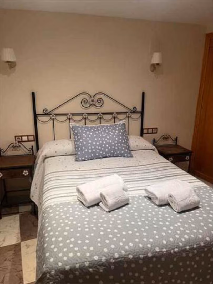Apartamento en Judería - Foto 9