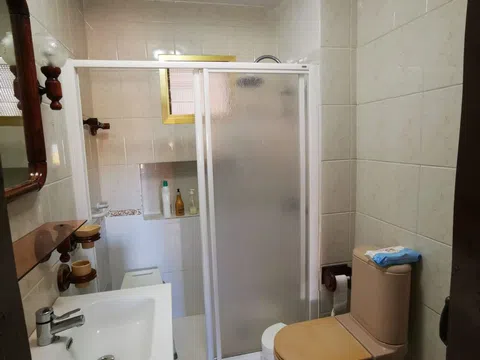 Piso en calle Victoria Domínguez Cerrato, 12 - Foto 2