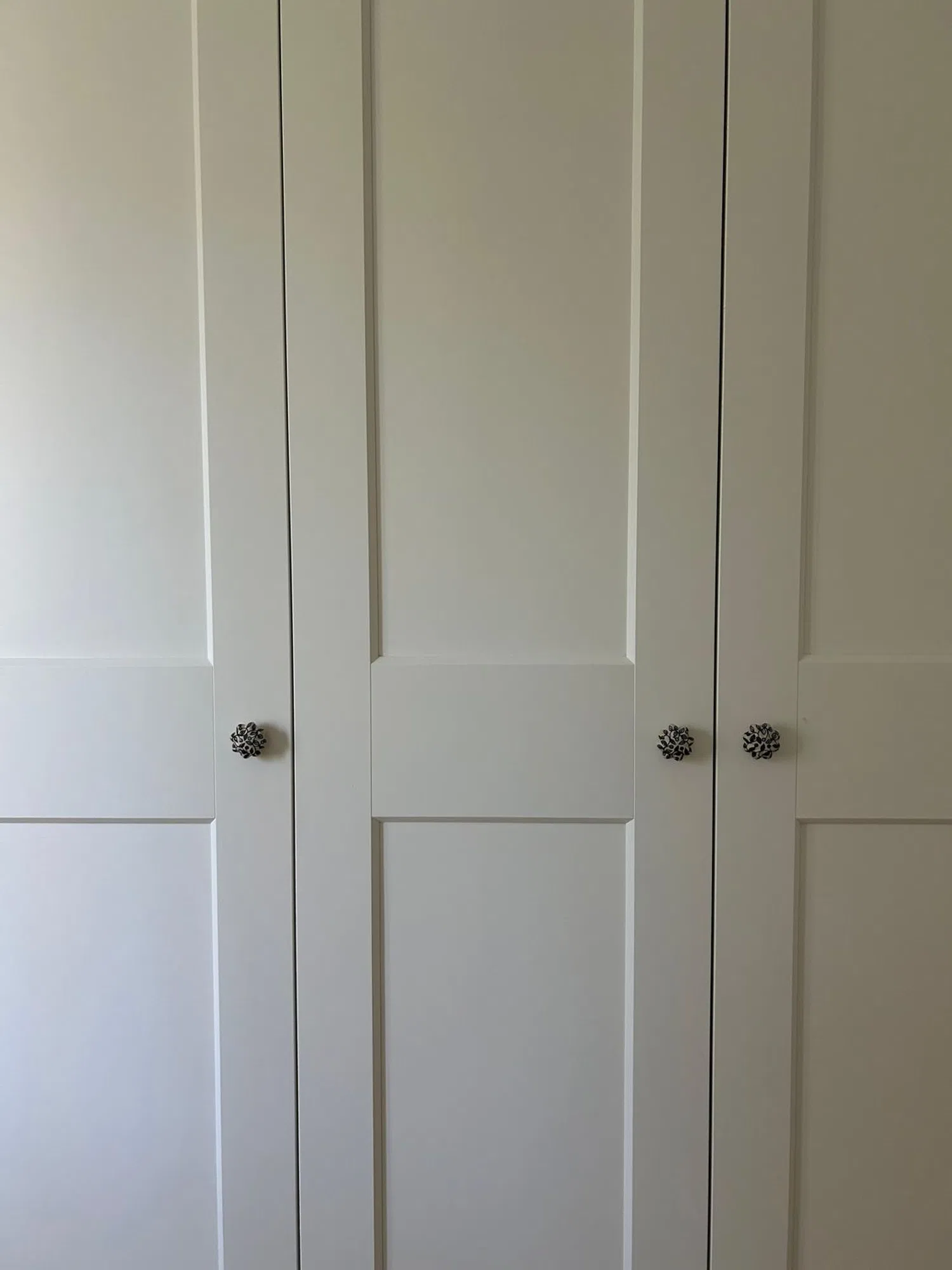 Piso en plaza Virgen de los Dolores, 6 - Foto 23