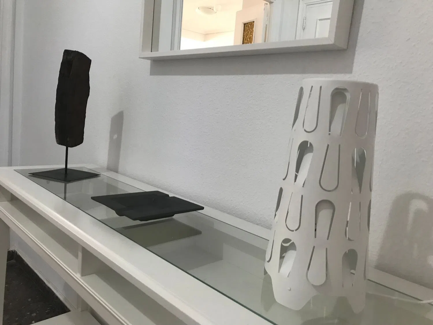 Piso en Barrio La Raiosa - Foto 3