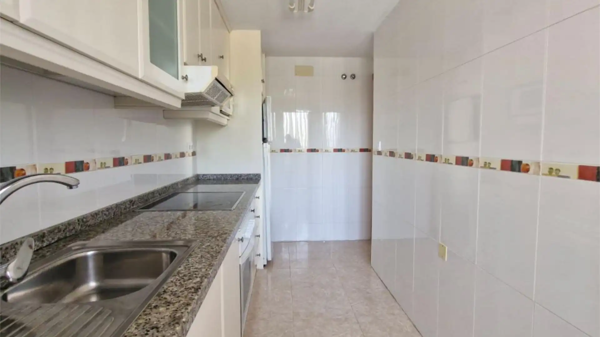 Piso en  Carrer Gran Vía 17 - Foto 24