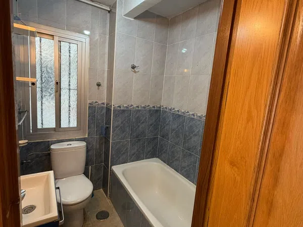 Piso en calle Palangreros, 44 - Foto 11