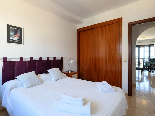 Estudio en Agaete - Foto 10