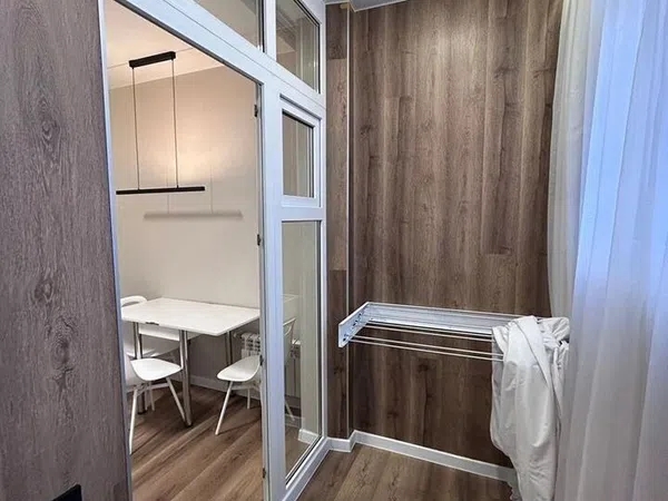 Piso en C. Reyes Católicos, 23 - Foto 9