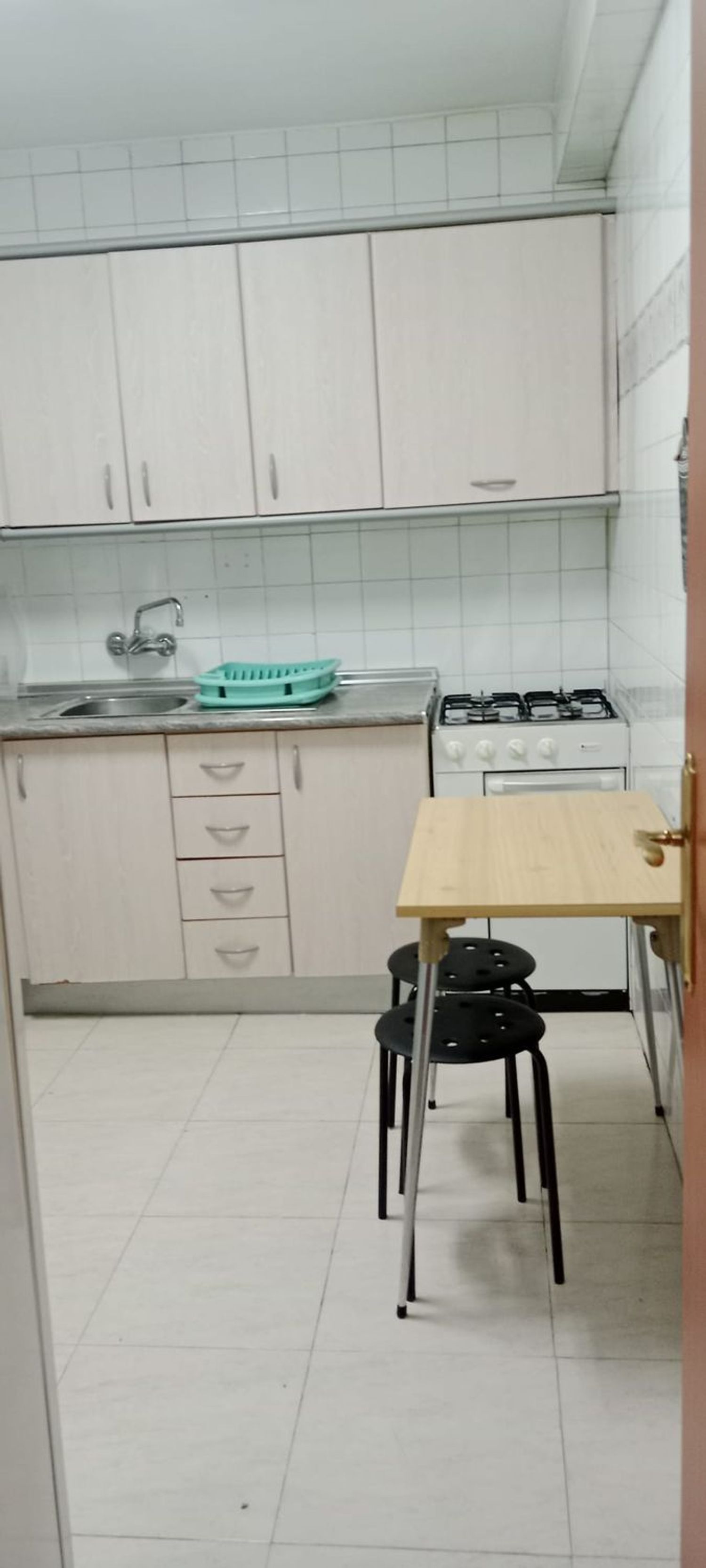 Piso en Pasaje Del Dracma, 4, Cruz del Humilladero - Los Tilos - Foto 12
