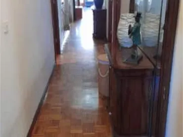 Piso en Calvario - Foto 4