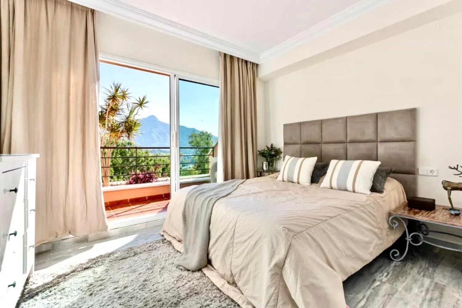 Piso en calle Calderón de la Barca, 60 - Foto 13