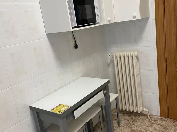 Piso en Calle Santa Orosia, 30, Sabiñanigo Centro-Aurín, Sabiñanigo Centro-Aurín - Foto 19